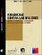 A-Cubierta-L-Guajardo-ED-141264.jpg.jpg