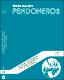 A-Cubierta-L-v46pt1-Coba-9903.jpg.jpg
