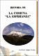 A-Cubierta-L-Vasquez-145100.jpg.jpg