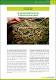 02. Dossier. Crisis alimentaria. La agroecología frente a la crisis alimentaria global. Miguel A. Altieri.pdf.jpg