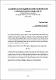 RFLACSO-EPP1-08-Tirenni.pdf.jpg