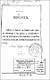 A-Cubierta-L-Gallegos-0367.jpg.jpg