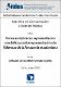 A-Cubierta-T-2025JDCOC.jpg.jpg