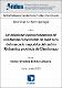 A-Cubierta-T-2025MFBC.jpg.jpg