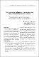 RFLACSO-EPP8-5-Allami-Ciblis.pdf.jpg