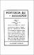 A-Cubierta-L-Andrade-9038.jpg.jpg