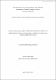 TFLACSO-2017CESA.pdf.jpg