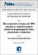 A-Cubierta-T-2025AGGB.jpg.jpg