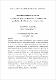 A-CUBIERTA-T-2023ANM.jpg.jpg