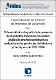 A-Cubierta-T-2025DACM.jpg.jpg