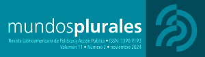 collection logo