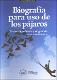 A-Cubierta-L-Moscoso-134134.jpg.jpg