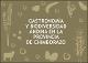 A-Cubierta-L-Alejandro-144714.jpg.jpg