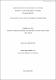 TFLACSO-2023MLMP.pdf.jpg