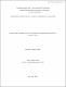 TFLACSO-2021JPVJ.pdf.jpg