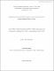 TFLACSO-2020MLFA.pdf.jpg