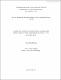 TFLACSO-2017MMR.pdf.jpg