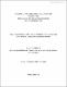 TFLACSO-2011MFAS.pdf.jpg
