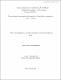 TFLACSO-2021BMRK.pdf.jpg