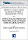 A-Cubierta-T-2025KENC.jpg.jpg