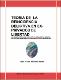 A-Cubierta-L-Rueda.jpg.jpg