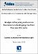 A-Cubierta-T-2025LCME.jpg.jpg