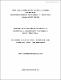 TFLACSO-2012KEPL.pdf.jpg