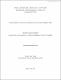TFLACSO-2018GMDC.pdf.jpg