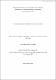 TFLACSO-2019CLOB.pdf.jpg
