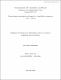 TFLACSO-2020SNYN.pdf.jpg