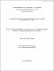 TFLACSO-2025JPMA.pdf.jpg