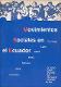 A-Cubierta-L-Verdesoto-COOR-145933.jpg.jpg