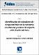 A-Cubierta-T-2025JMTO.jpg.jpg