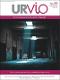 RFLACSO-Ur39-07-Madueno.pdf.jpg