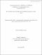 TFLACSO-2020NLLJ.pdf.jpg