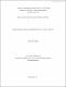 TFLACSO-2017ATS.pdf.jpg