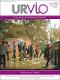 RFLACSO-Ur42-04-Bravo.pdf.jpg