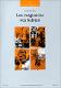A-Cubierta-L-v1-Silva-112344.jpg.jpg