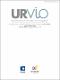 RFLACSO-Ur18-02-Umbria.pdf.jpg