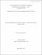TFLACSO-2021-BPRP.pdf.jpg