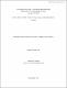 TFLACSO-2020AIGA.pdf.jpg
