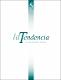 RFLACSO-LT05-19-Trujillo.pdf.jpg