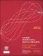 A-Cubierta-L-CEPAL-142205.jpg.jpg