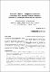 RFLACSO-EPP14-11-Bazza.pdf.jpg