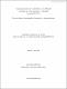 TFLACSO-2020IPYM.pdf.jpg