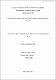 TFLACSO-2017JDRM.pdf.jpg