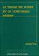 A-Cubierta-L-Sanchez-16589.jpg.jpg