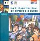 A-Cubierta-L-v3-Barrera-145330.jpg.jpg