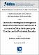 A-Cubierta-T-2025VELS.jpg.jpg