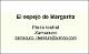 A-Cubierta-L-Zamacuco-112925.jpg.jpg